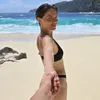 your.travel.muse