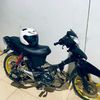 suprabledek795