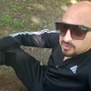 koc_koc8