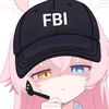 mariberburulolibersama