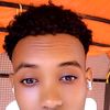ibramoha36