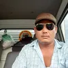 huynh.nguyen280