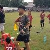 rizkktmpan