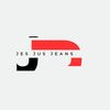 JES JUS JEANS
