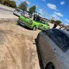 beny77730