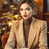 elena.tanase093