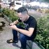 .boy.ganteng5