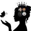 mss.barca4