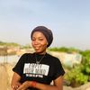 sissoko.fatoumata876