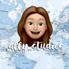 ally..studies