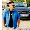 raju_pandey46