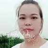 chinh.nng98