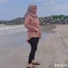mama.salwa144