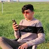 jydfjwjhh6a