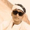 user9609759085679
