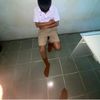 user6611800204536