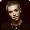 juuuuu_santtoss