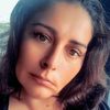 eunice.rodriguez64