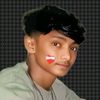 ahadhin4