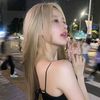 kissforbelle1_