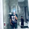 putra.co78