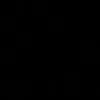 a6375879