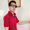 rolpa_730