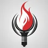 firec0rtes