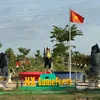 traigahaixuan10