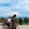 pao.seayang