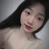 t.t.tien_xinkyeu7