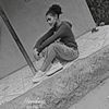 user2828100675720
