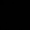 nnn_zxcbf13