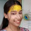 radha_priye