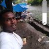 user5785030948040