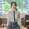 emxinh353