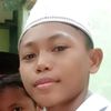 wah_yy.nur