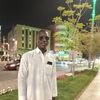 abubakarhaladu62
