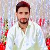 raja..kamran..jani