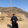muhammad.jalaludi055