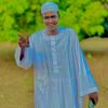 user44715616874831