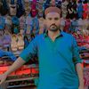 shahmuhammad7956