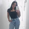 ste_phaniesd