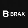 brax.gr