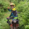 iyann7530