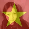 73chenyiheng95