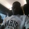 enockkoffi812