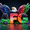 amjidabid73