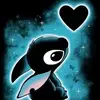 user4724367808837