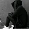 raad_2009.16